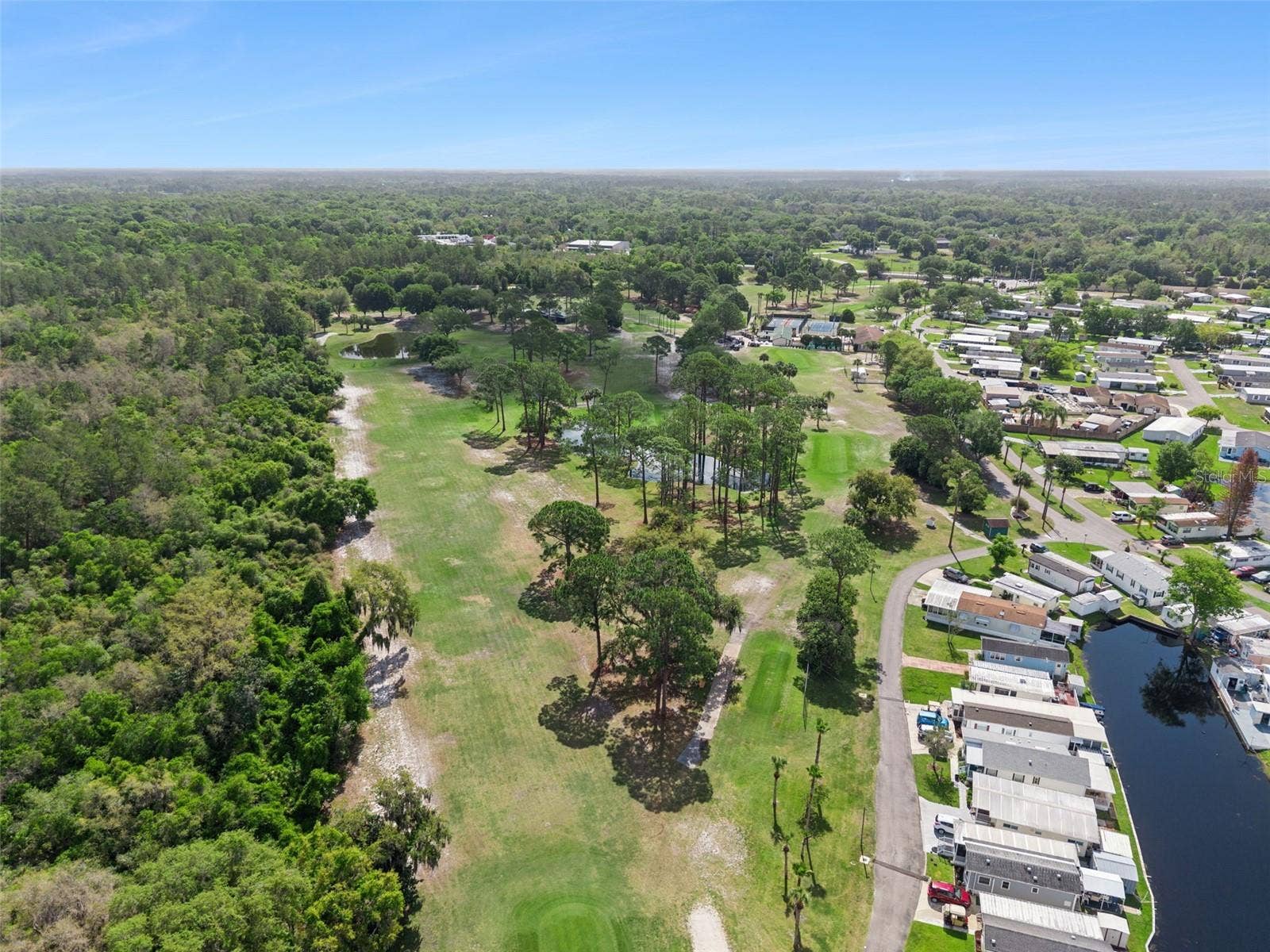 914 BLUE HERON BOULEVARD, Osteen, FL 32764 914 BLUE HERON BOULEVARD, Osteen, FL 32764