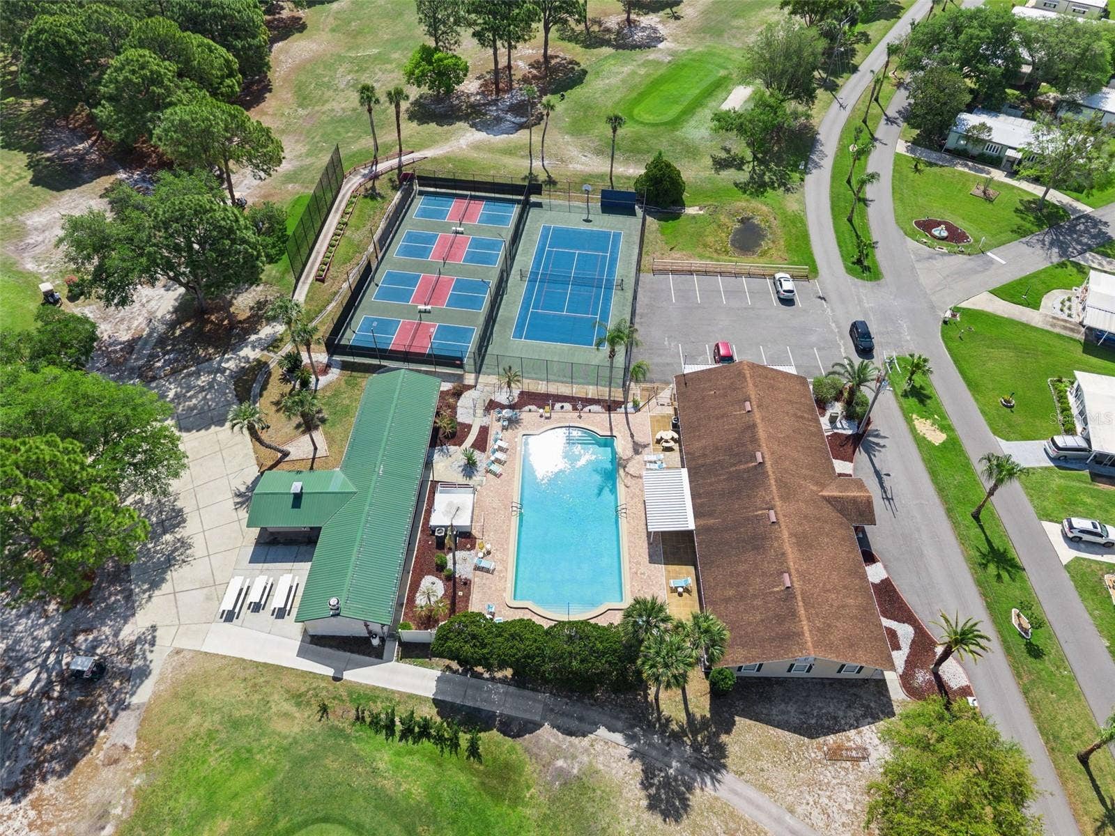 914 BLUE HERON BOULEVARD, Osteen, FL 32764 914 BLUE HERON BOULEVARD, Osteen, FL 32764