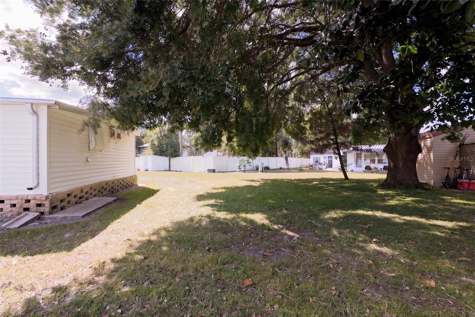 914 BLUE HERON BOULEVARD, Osteen, FL 32764 914 BLUE HERON BOULEVARD, Osteen, FL 32764