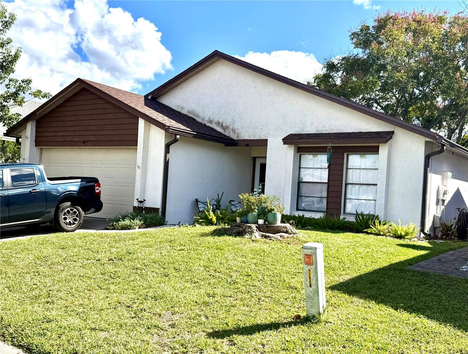 1564 COUGAR COURT, Casselberry, FL 32707