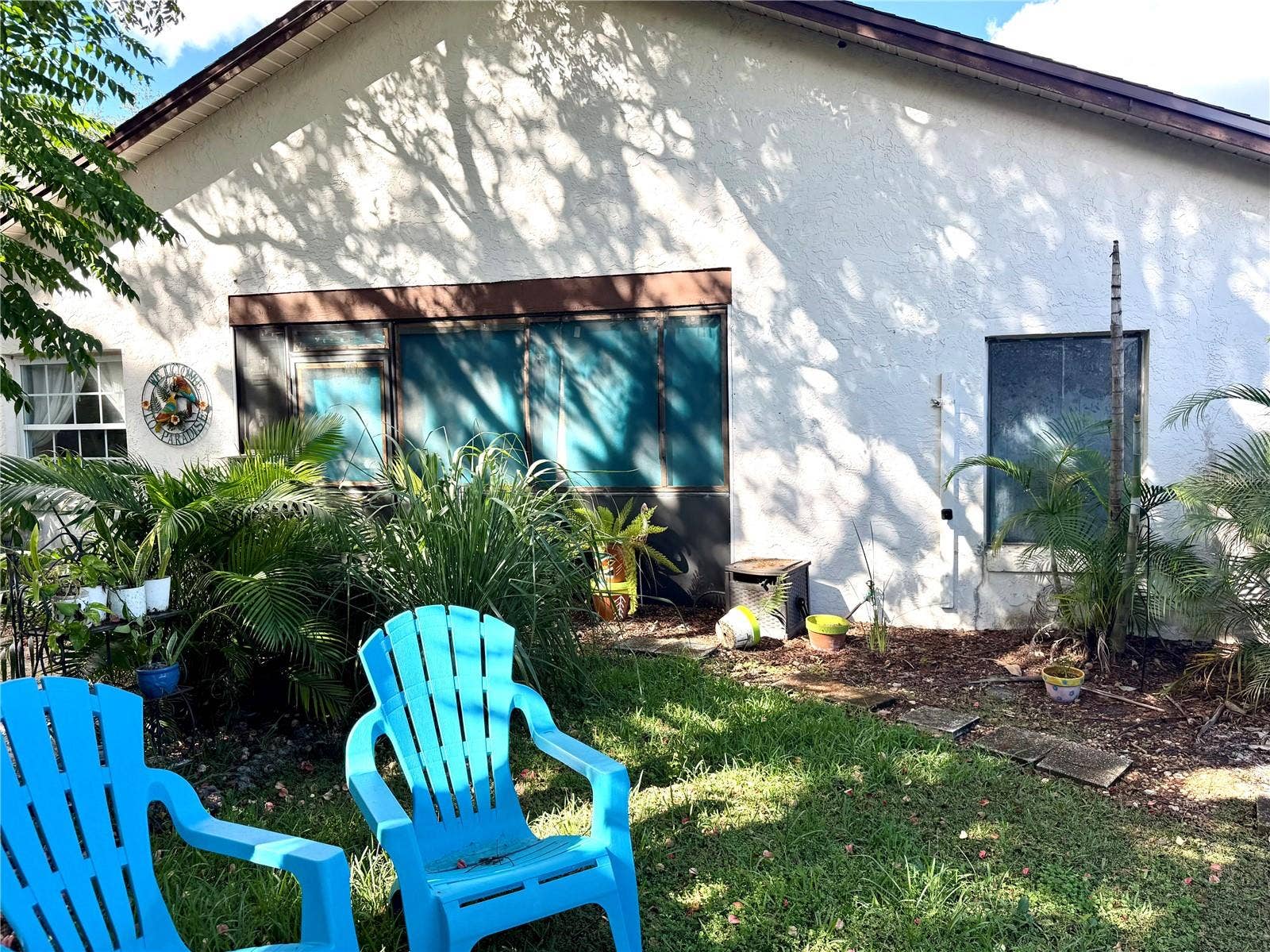 1564 COUGAR COURT, Casselberry, FL 32707