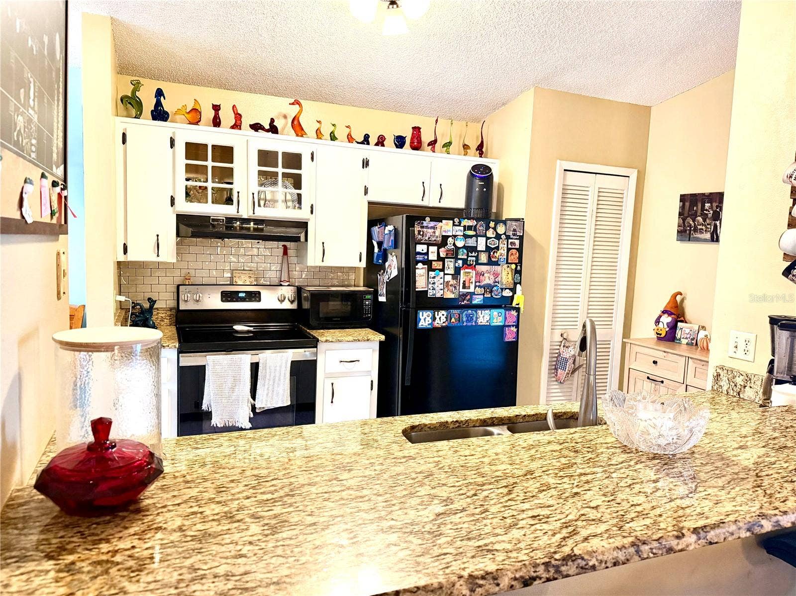 1564 COUGAR COURT, Casselberry, FL 32707
