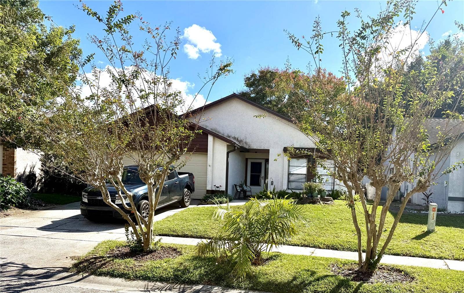 1564 COUGAR COURT, Casselberry, FL 32707