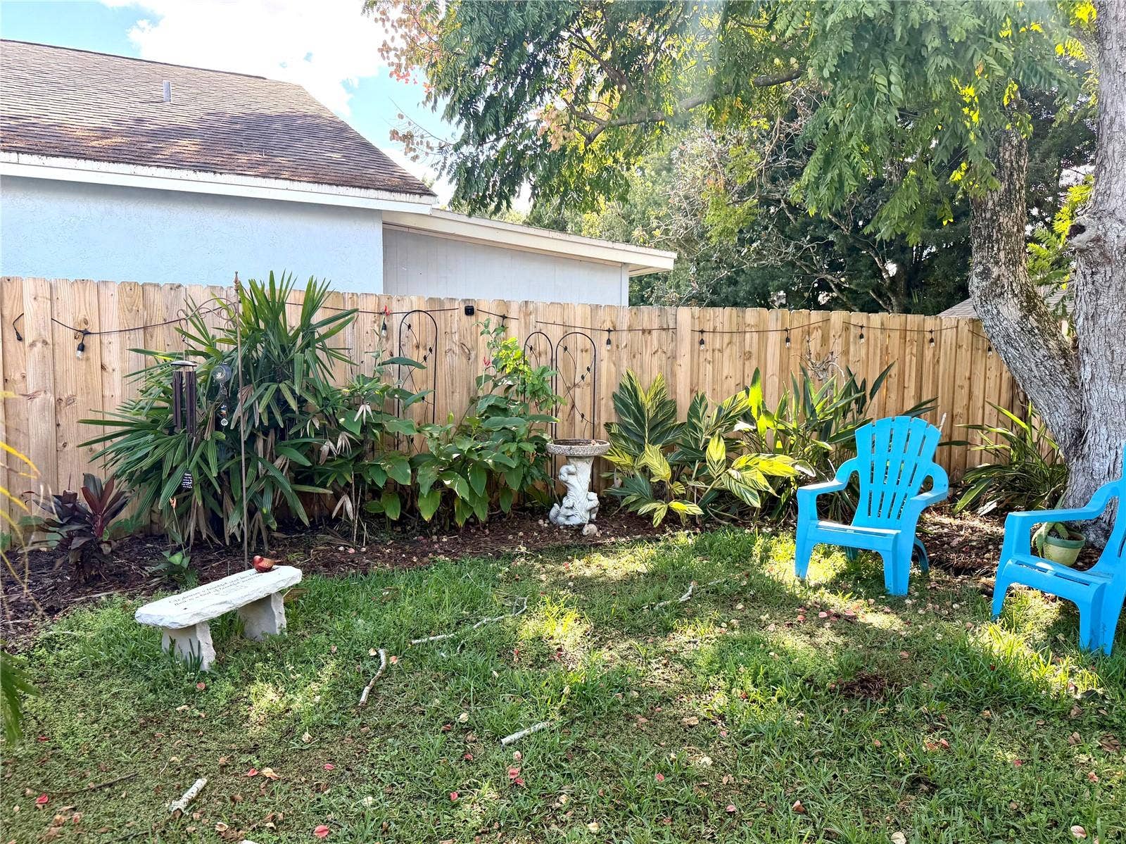 1564 COUGAR COURT, Casselberry, FL 32707