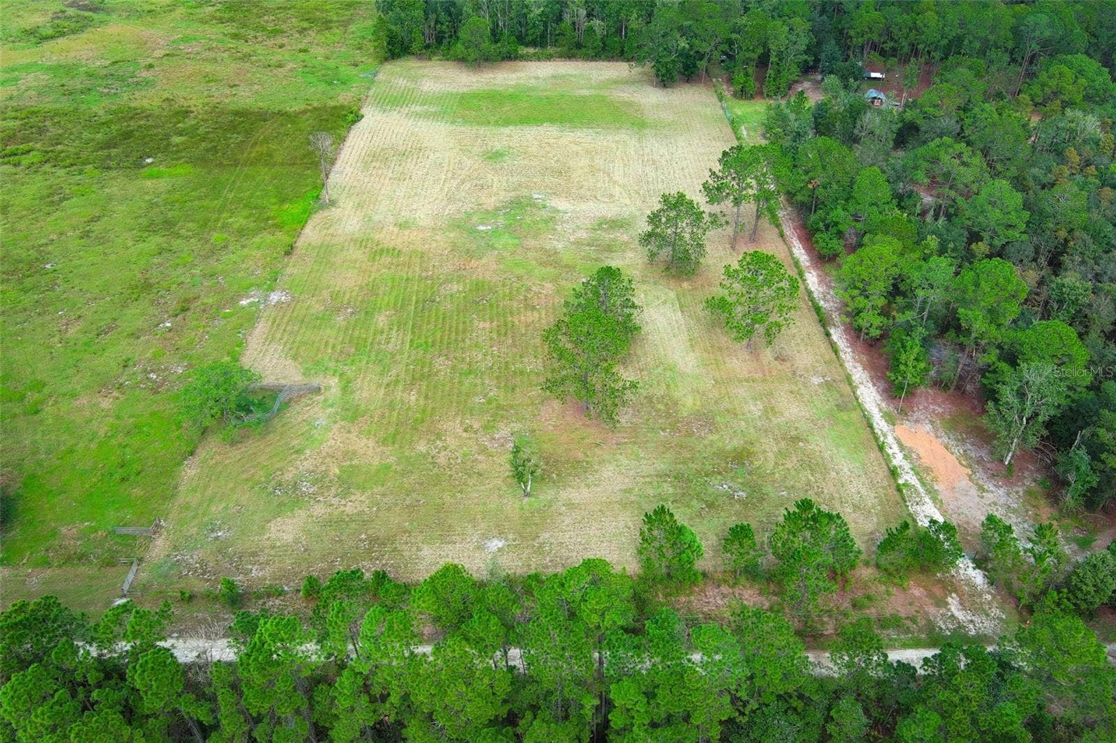 OIL WELL ROAD, Clermont, FL 34714 OIL WELL ROAD, Clermont, FL 34714