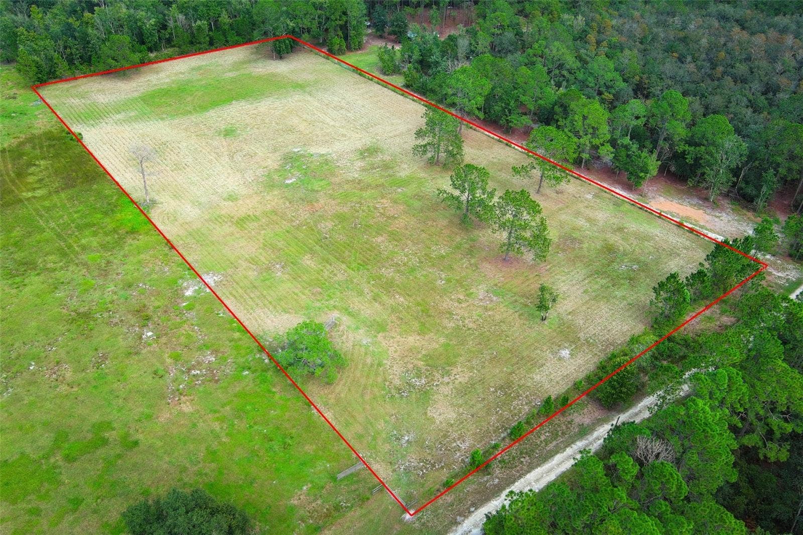 OIL WELL ROAD, Clermont, FL 34714 OIL WELL ROAD, Clermont, FL 34714