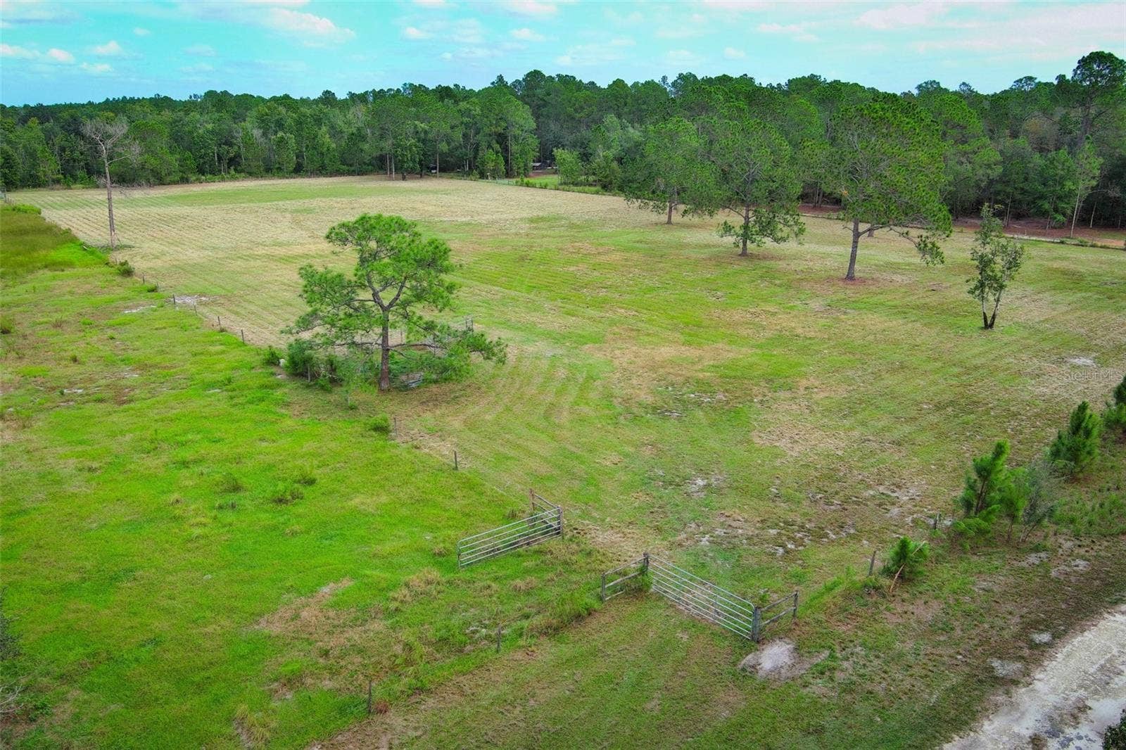 OIL WELL ROAD, Clermont, FL 34714 OIL WELL ROAD, Clermont, FL 34714