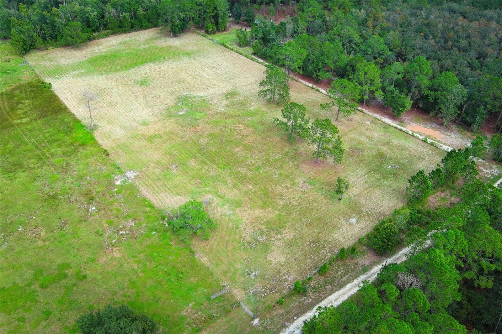 OIL WELL ROAD, Clermont, FL 34714 OIL WELL ROAD, Clermont, FL 34714