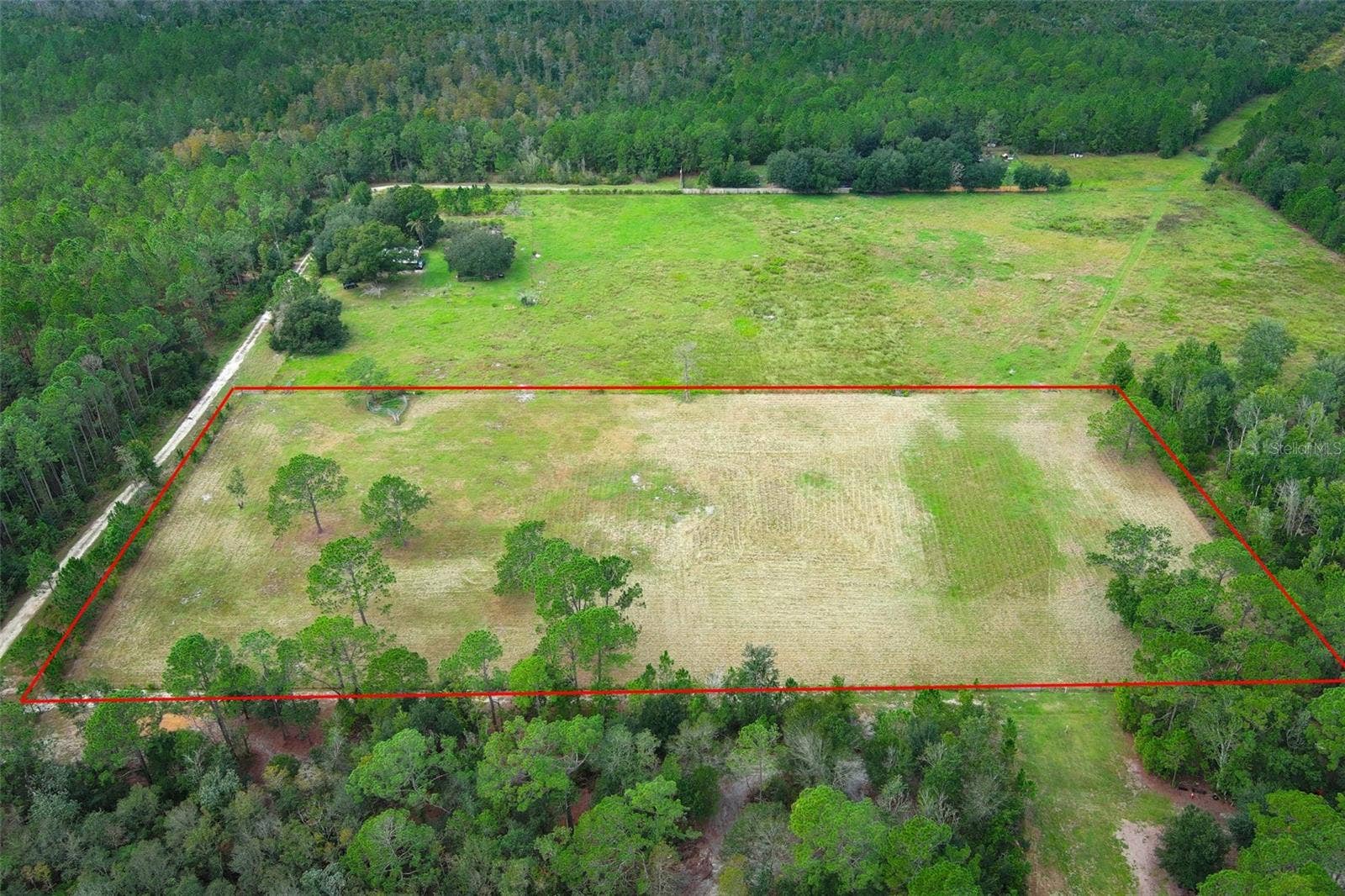 OIL WELL ROAD, Clermont, FL 34714 OIL WELL ROAD, Clermont, FL 34714