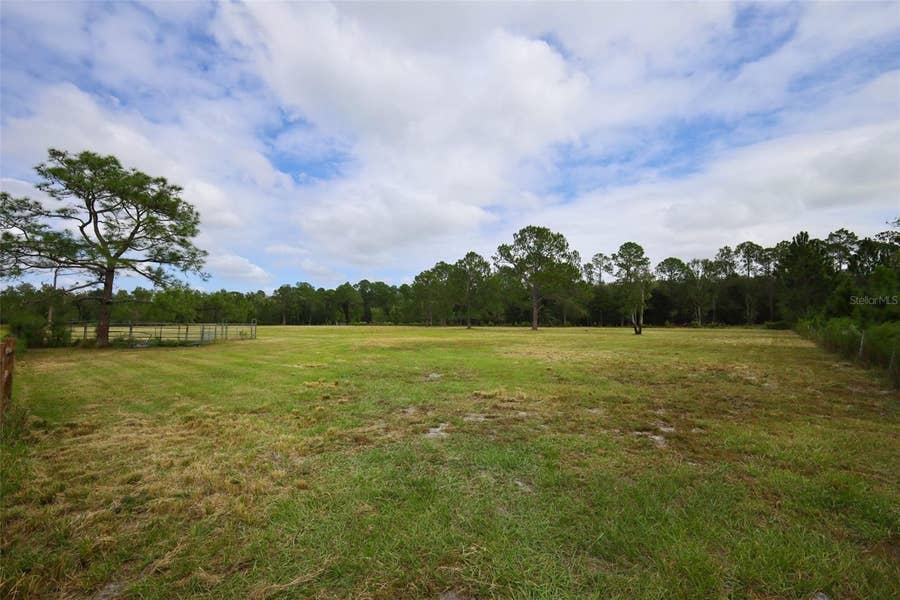 Property photo for OIL WELL ROAD, Clermont, FL