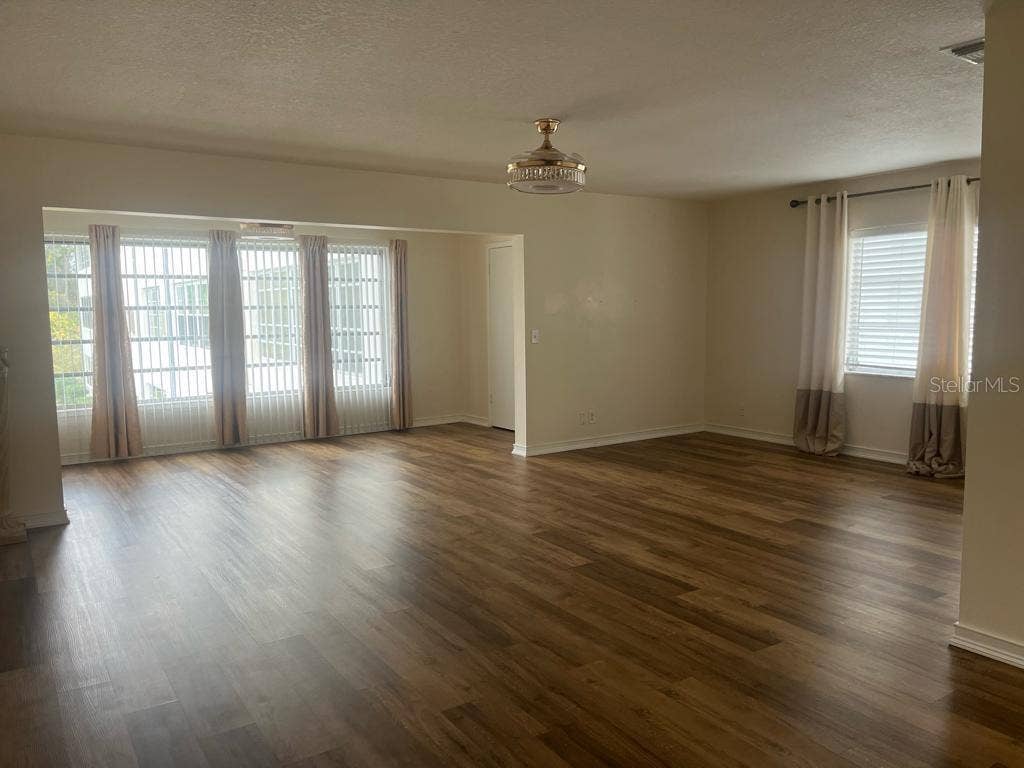 100 EL CAMINO DRIVE, #208, Winter Haven, FL 33884 100 EL CAMINO DRIVE, #208, Winter Haven, FL 33884