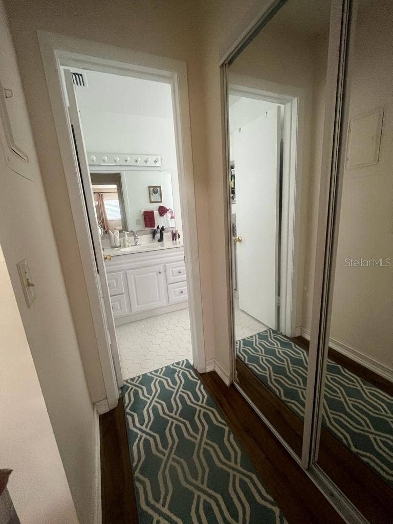 100 EL CAMINO DRIVE, #208, Winter Haven, FL 33884 100 EL CAMINO DRIVE, #208, Winter Haven, FL 33884