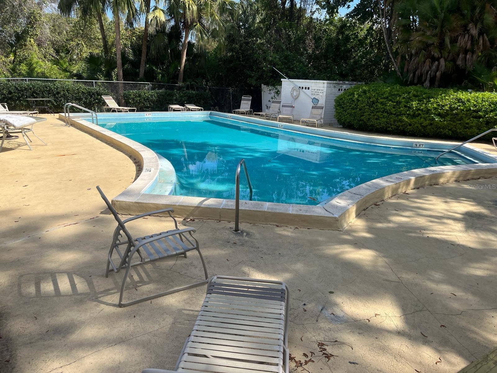 100 EL CAMINO DRIVE, #208, Winter Haven, FL 33884 100 EL CAMINO DRIVE, #208, Winter Haven, FL 33884