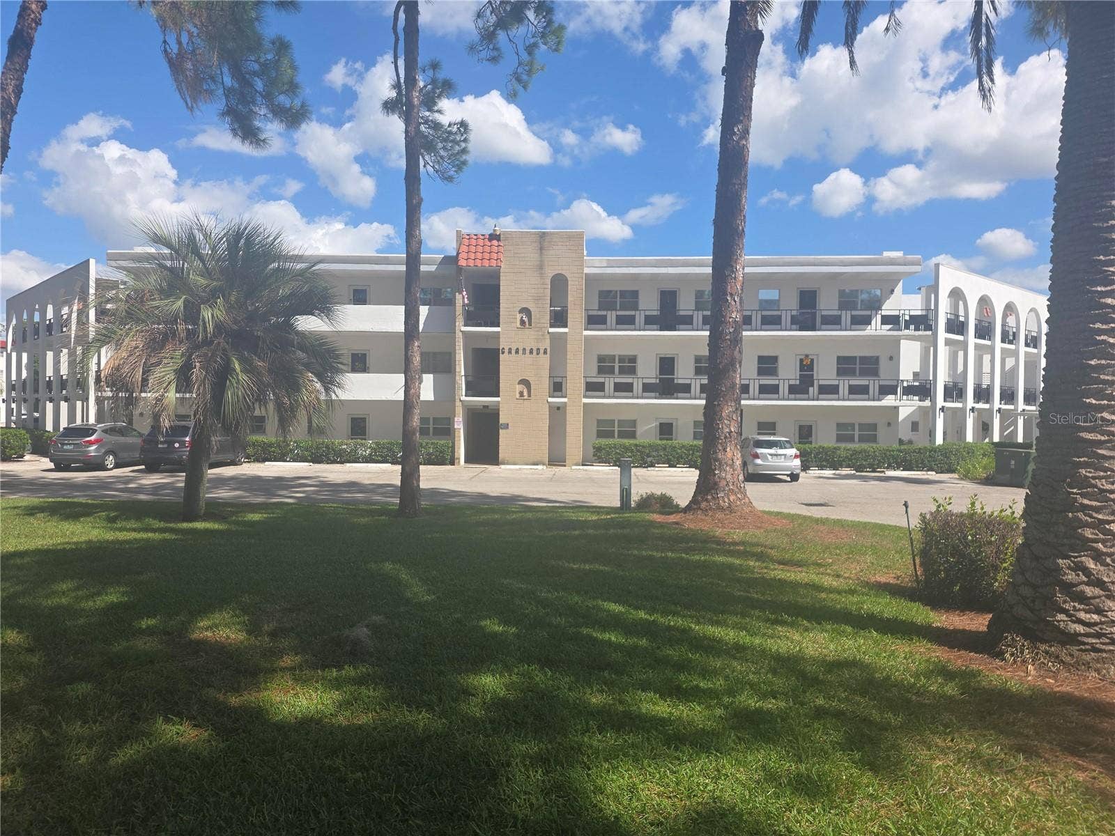 100 EL CAMINO DRIVE, #208, Winter Haven, FL 33884 100 EL CAMINO DRIVE, #208, Winter Haven, FL 33884