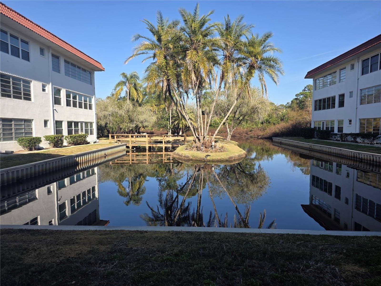 100 EL CAMINO DRIVE, #208, Winter Haven, FL 33884 100 EL CAMINO DRIVE, #208, Winter Haven, FL 33884