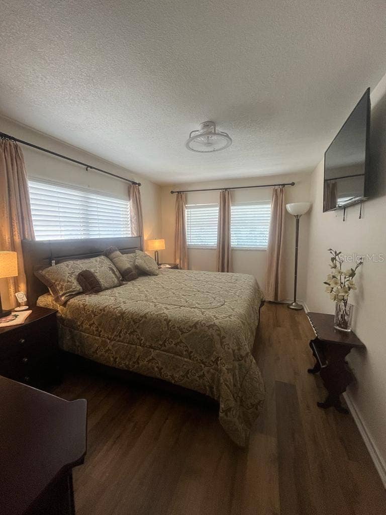 100 EL CAMINO DRIVE, #208, Winter Haven, FL 33884 100 EL CAMINO DRIVE, #208, Winter Haven, FL 33884