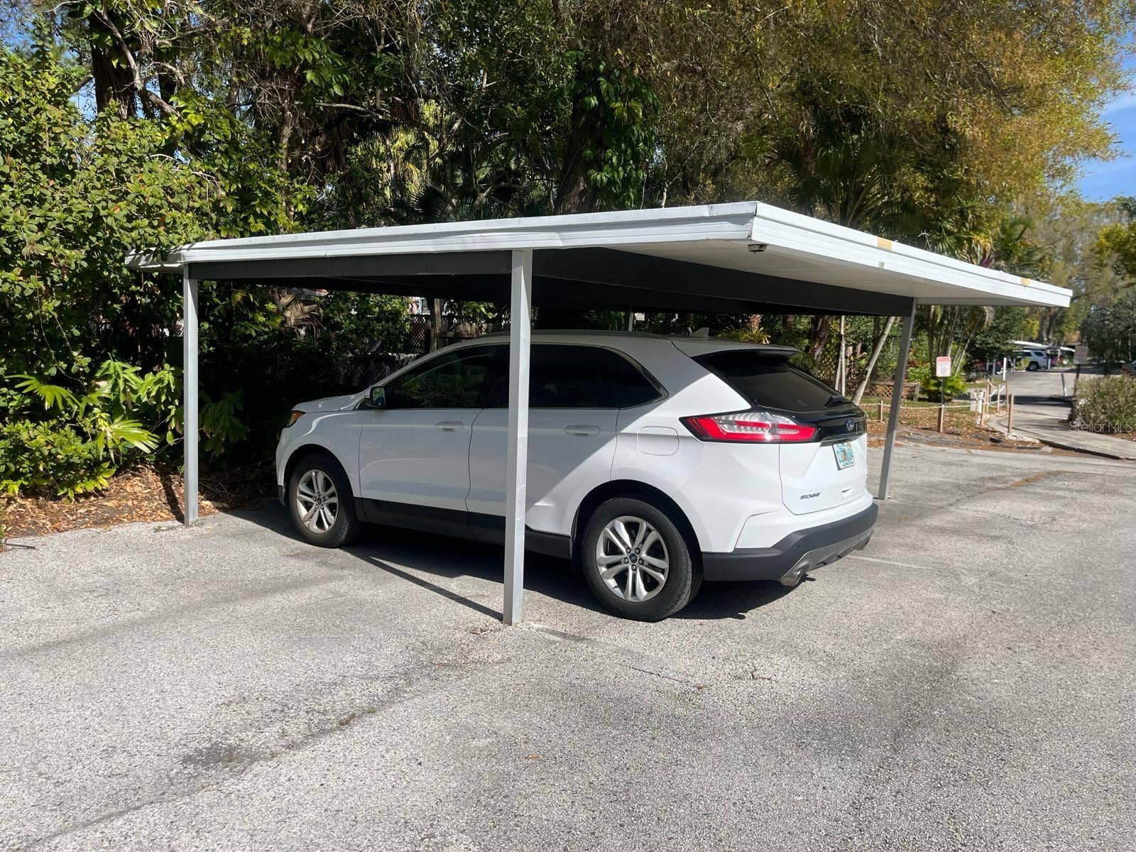 100 EL CAMINO DRIVE, #208, Winter Haven, FL 33884 100 EL CAMINO DRIVE, #208, Winter Haven, FL 33884