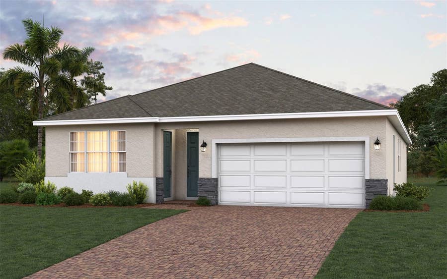 Property photo for 1027 FAIRDEW COURT, Davenport, FL