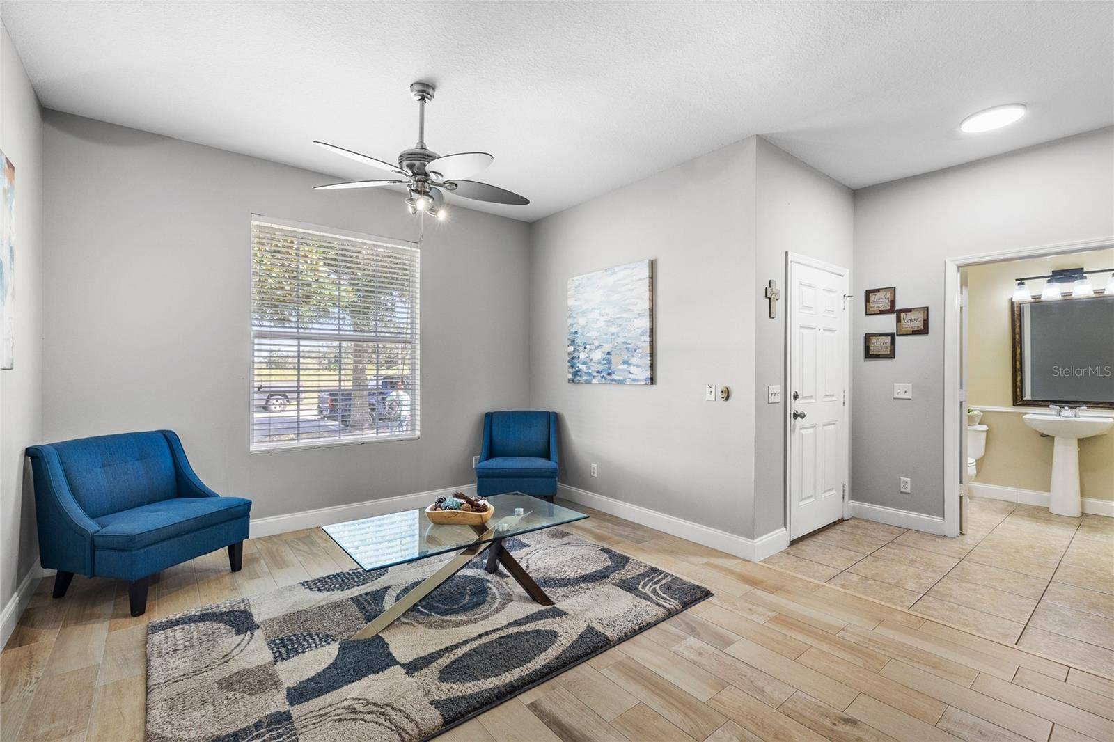 2424 VICTORIA FALLS DRIVE, Orlando, FL 32824 2424 VICTORIA FALLS DRIVE, Orlando, FL 32824