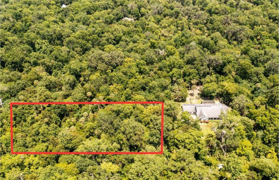 Property photo for SHADY PALM COVE, Oviedo, FL