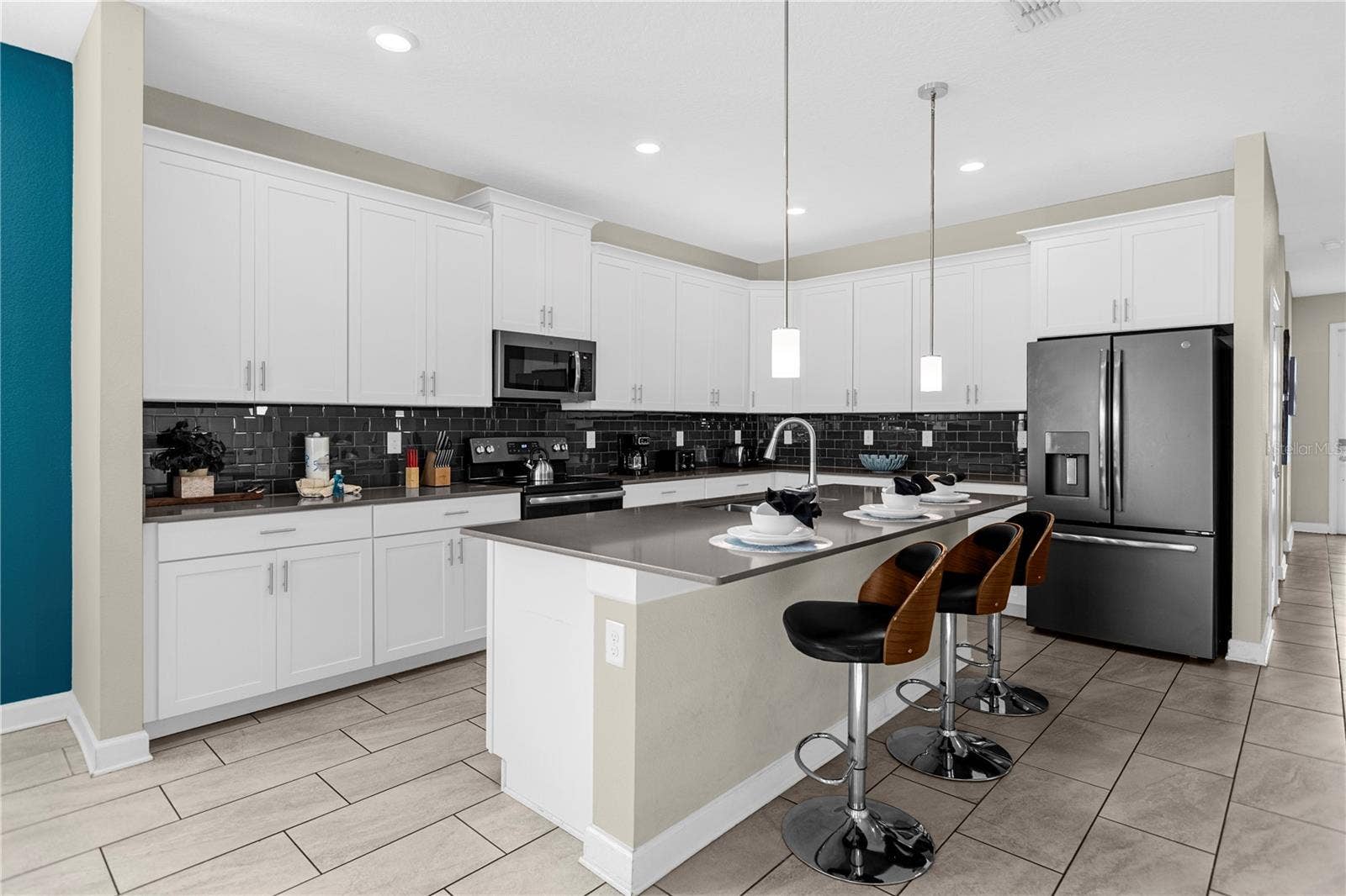 8950 CABOT CLIFFS DRIVE, Davenport, FL 33896