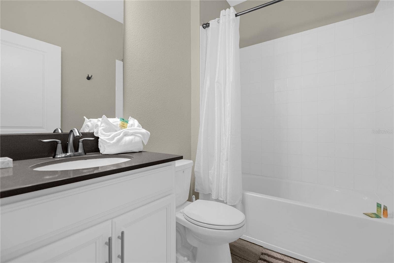 8950 CABOT CLIFFS DRIVE, Davenport, FL 33896