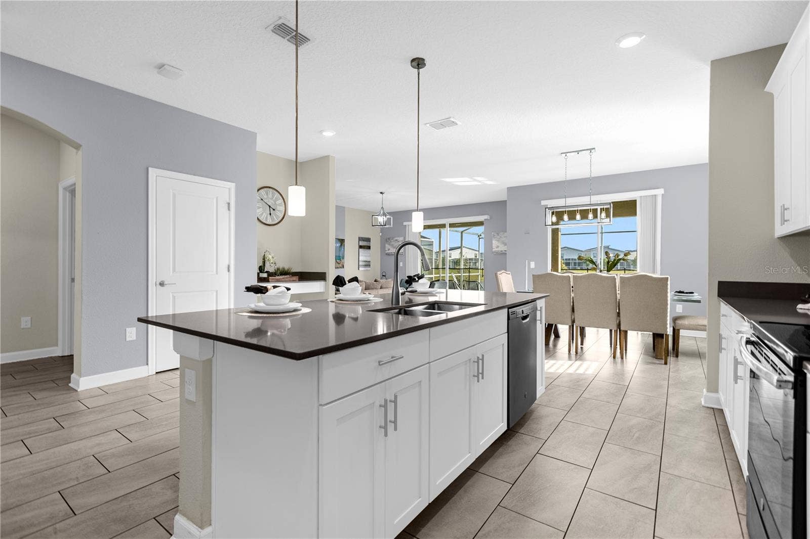 8950 CABOT CLIFFS DRIVE, Davenport, FL 33896