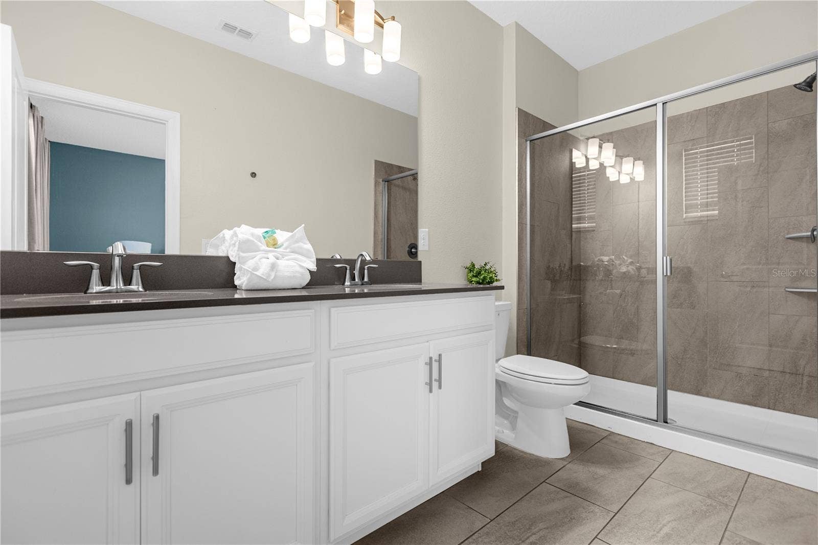 8950 CABOT CLIFFS DRIVE, Davenport, FL 33896