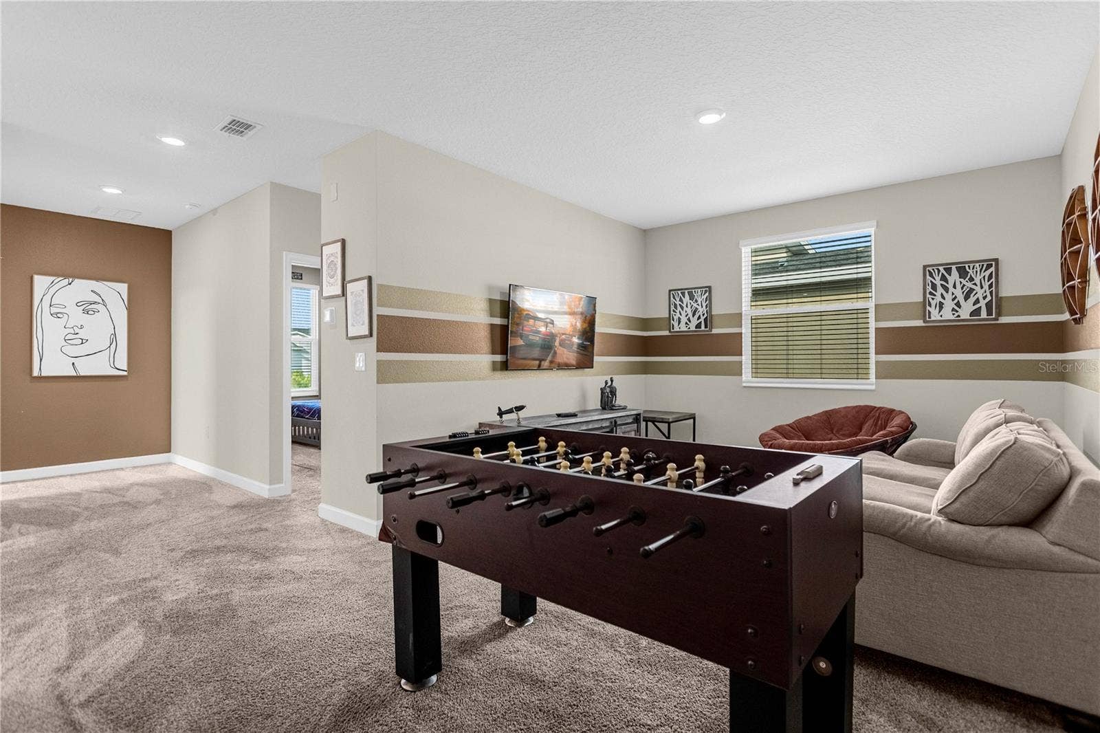 8950 CABOT CLIFFS DRIVE, Davenport, FL 33896