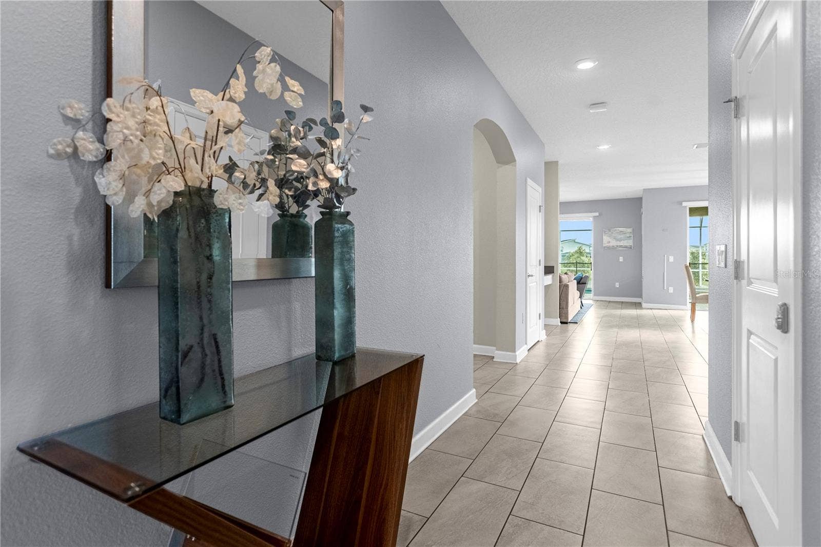 8950 CABOT CLIFFS DRIVE, Davenport, FL 33896