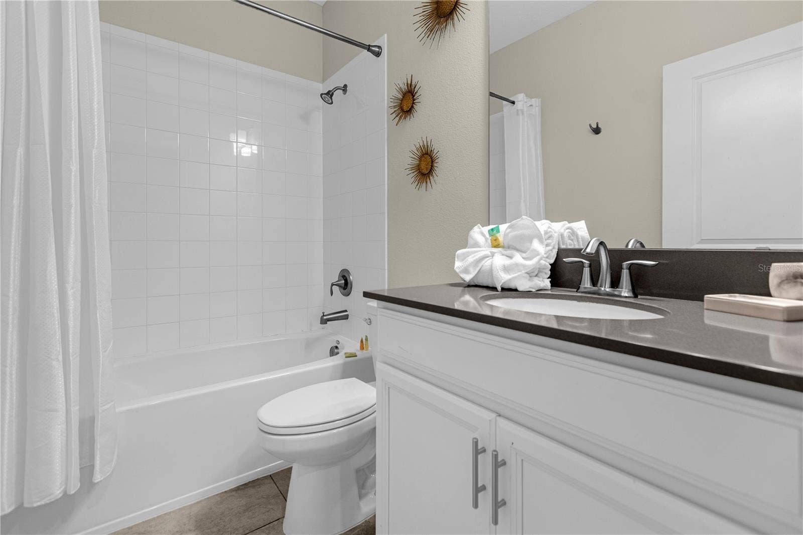 8950 CABOT CLIFFS DRIVE, Davenport, FL 33896
