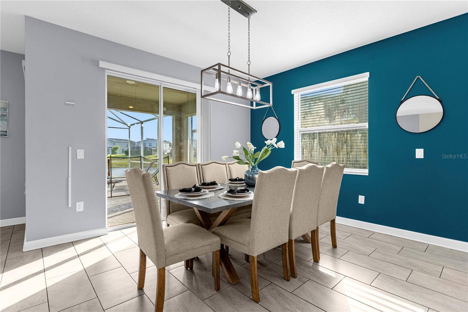 8950 CABOT CLIFFS DRIVE, Davenport, FL 33896