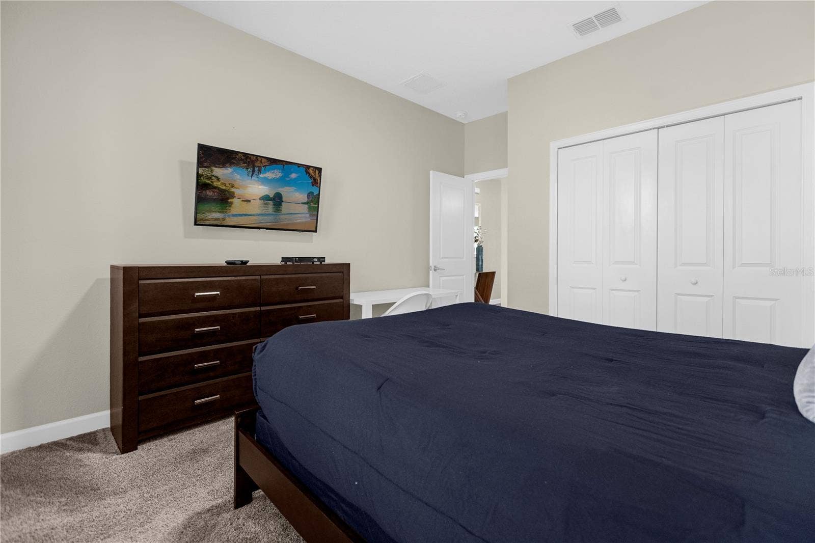 8950 CABOT CLIFFS DRIVE, Davenport, FL 33896