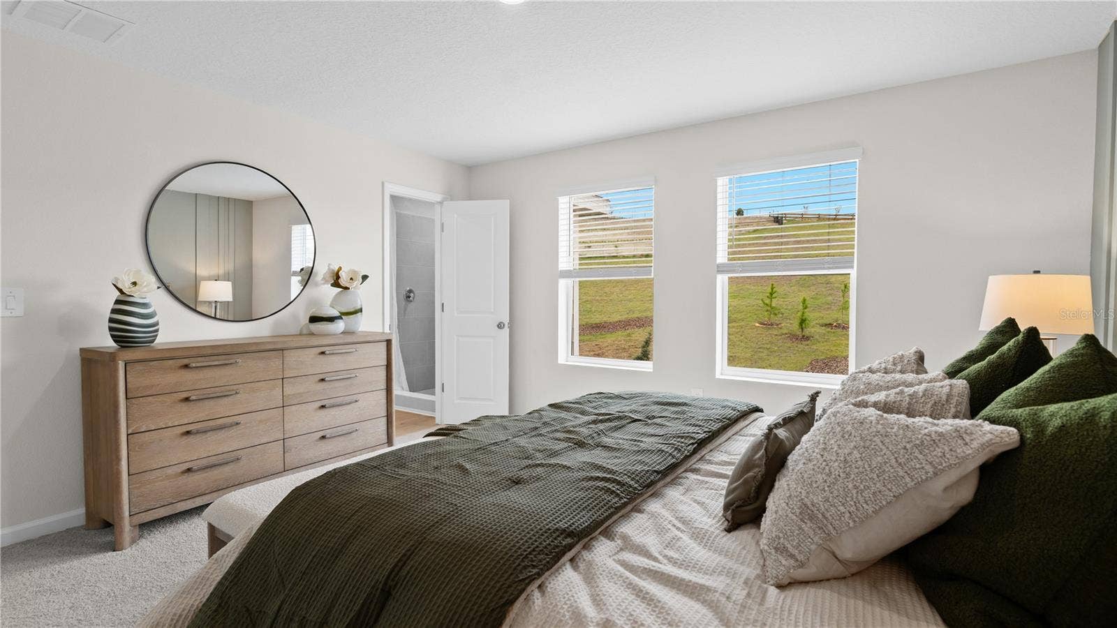 3202 MINDFULLNESS DRIVE, Clermont, FL 34714 3202 MINDFULLNESS DRIVE, Clermont, FL 34714