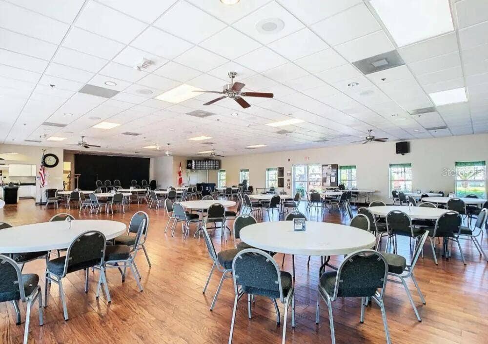 3537 AQUAMARINE WAY, Zephyrhills, FL 33540 3537 AQUAMARINE WAY, Zephyrhills, FL 33540