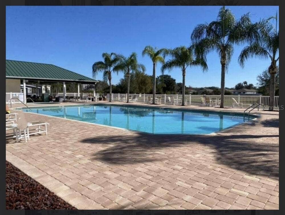 3537 AQUAMARINE WAY, Zephyrhills, FL 33540 3537 AQUAMARINE WAY, Zephyrhills, FL 33540