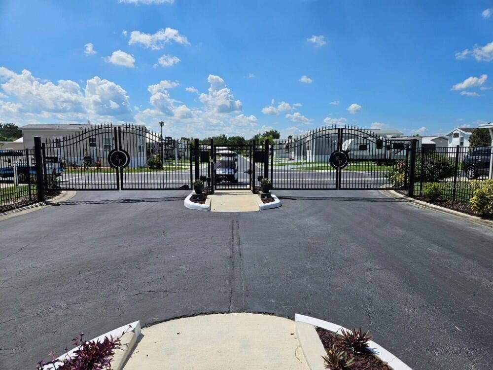 3537 AQUAMARINE WAY, Zephyrhills, FL 33540 3537 AQUAMARINE WAY, Zephyrhills, FL 33540