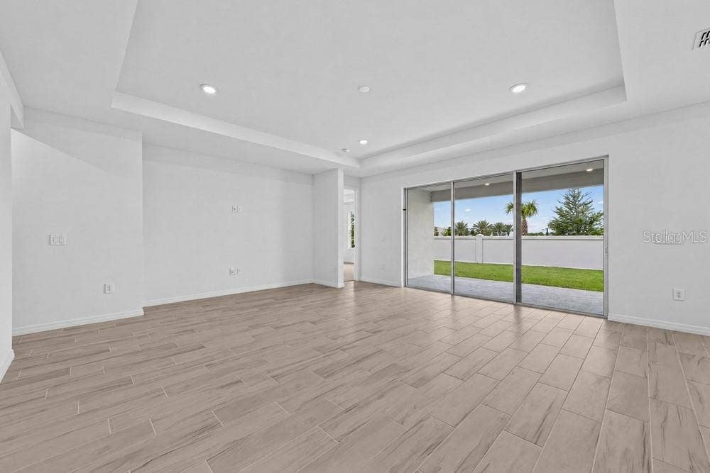 11390 BOURBON ROSE CIRCLE, Winter Garden, FL 34787 11390 Bourbon Rose Circle ~ Ready Now