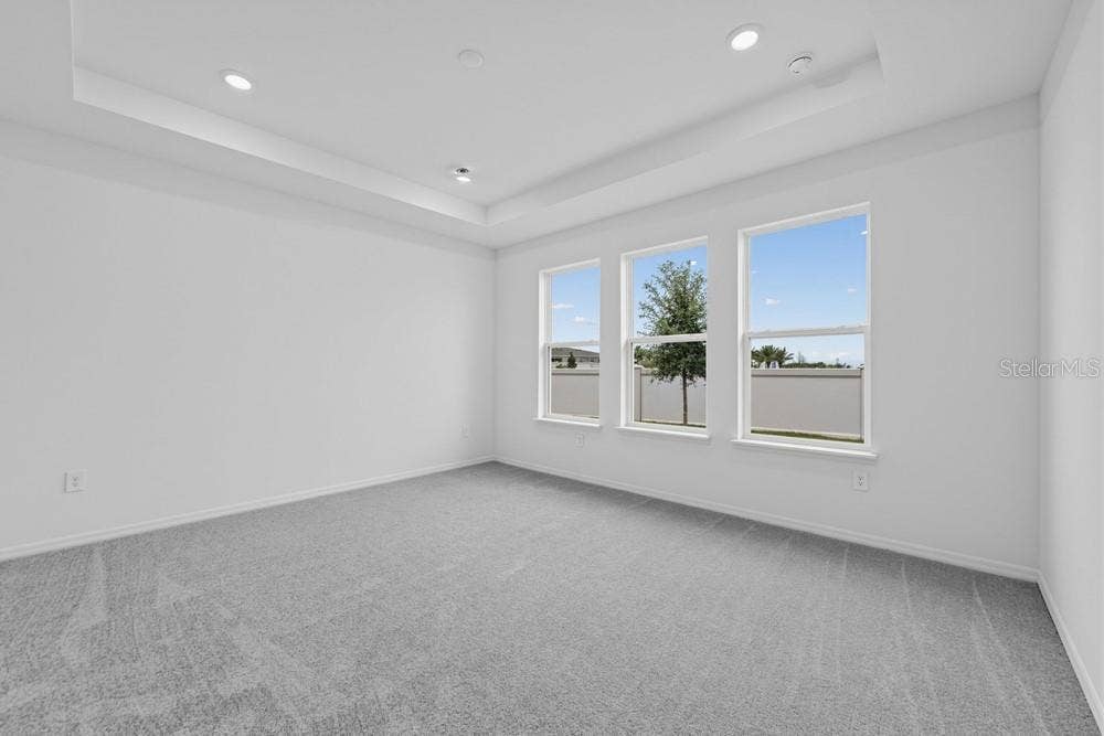 11390 BOURBON ROSE CIRCLE, Winter Garden, FL 34787 11390 Bourbon Rose Circle ~ Ready Now