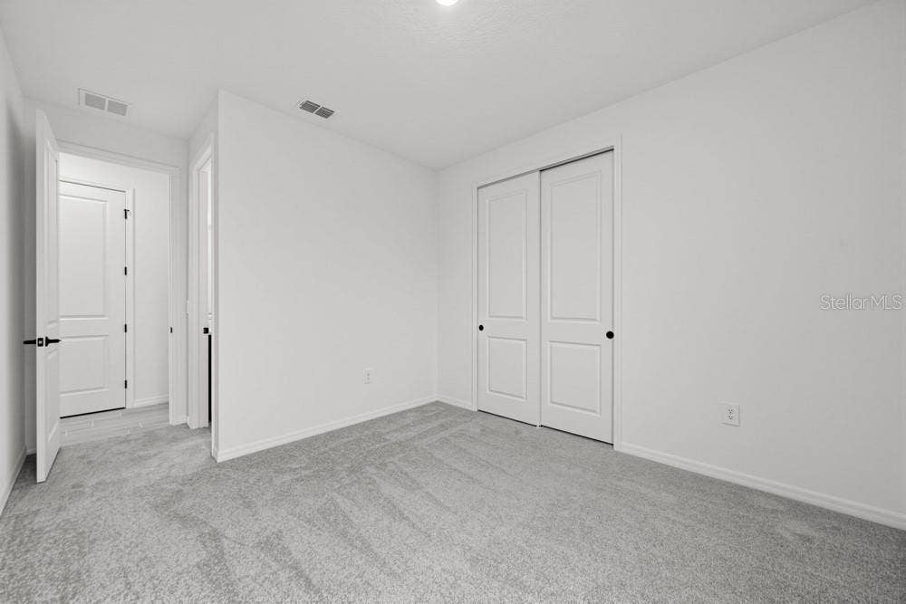 11390 BOURBON ROSE CIRCLE, Winter Garden, FL 34787 11390 Bourbon Rose Circle ~ Ready Now