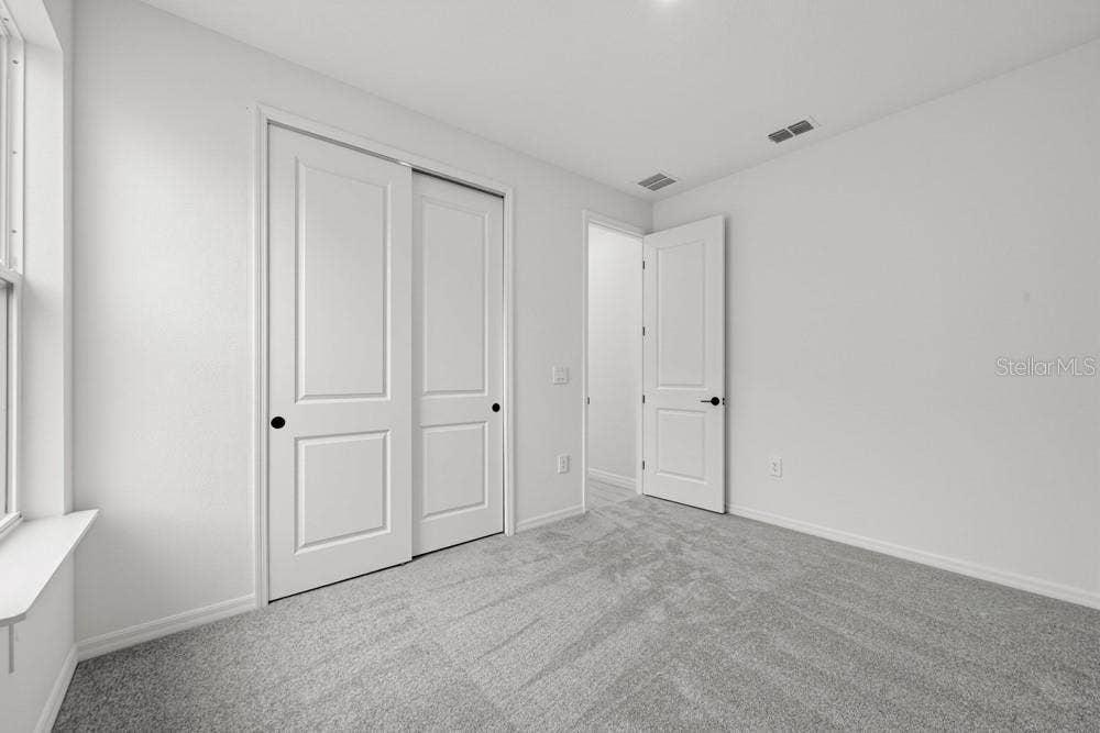 11390 BOURBON ROSE CIRCLE, Winter Garden, FL 34787 11390 Bourbon Rose Circle ~ Ready Now