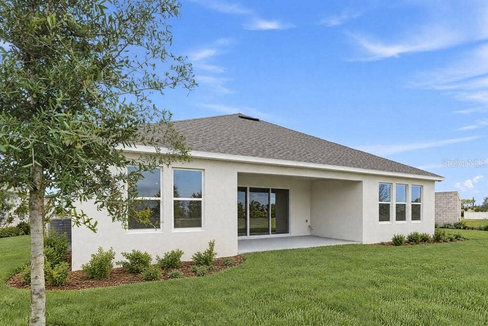 11390 BOURBON ROSE CIRCLE, Winter Garden, FL 34787 11390 Bourbon Rose Circle ~ Ready Now
