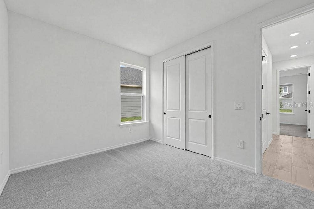 11390 BOURBON ROSE CIRCLE, Winter Garden, FL 34787 11390 Bourbon Rose Circle ~ Ready Now