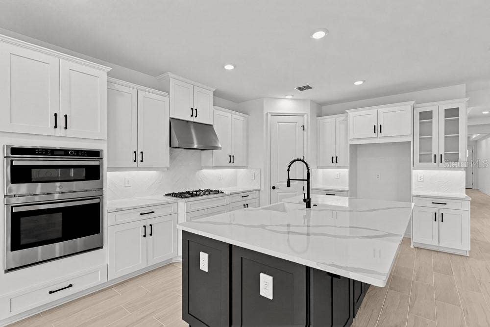 11390 BOURBON ROSE CIRCLE, Winter Garden, FL 34787 11390 Bourbon Rose Circle ~ Ready Now