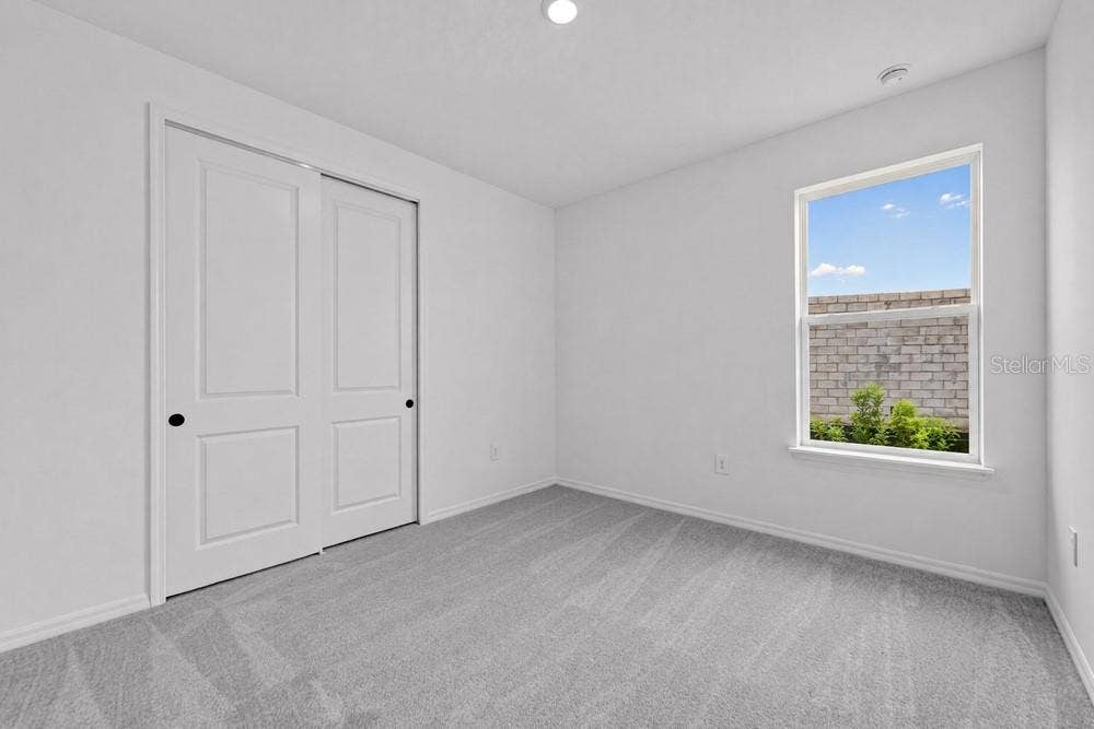 11390 BOURBON ROSE CIRCLE, Winter Garden, FL 34787 11390 Bourbon Rose Circle ~ Ready Now