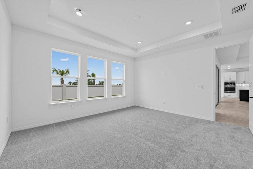 11390 BOURBON ROSE CIRCLE, Winter Garden, FL 34787 11390 Bourbon Rose Circle ~ Ready Now