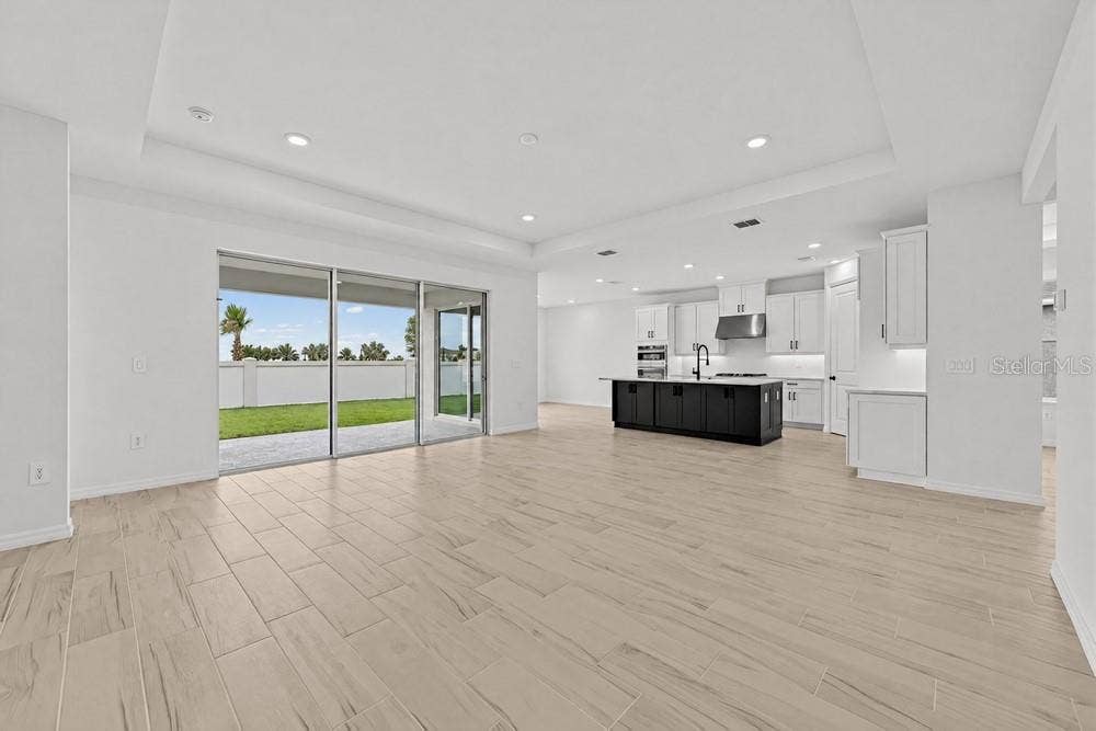 11390 BOURBON ROSE CIRCLE, Winter Garden, FL 34787 11390 Bourbon Rose Circle ~ Ready Now