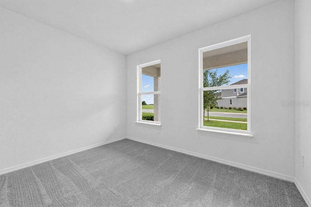 11390 BOURBON ROSE CIRCLE, Winter Garden, FL 34787 11390 Bourbon Rose Circle ~ Ready Now