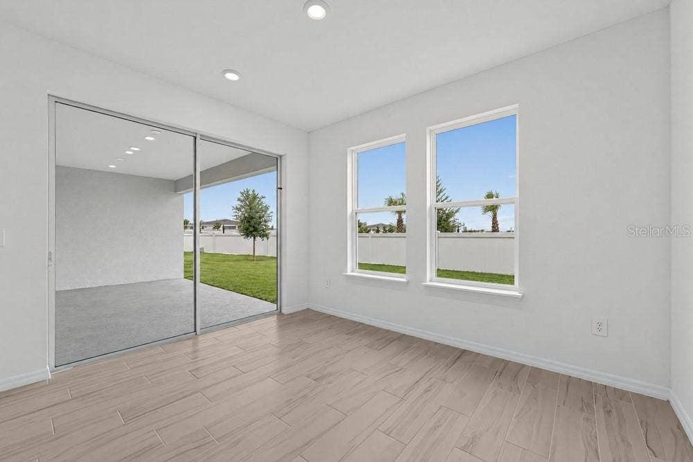 11390 BOURBON ROSE CIRCLE, Winter Garden, FL 34787 11390 Bourbon Rose Circle ~ Ready Now