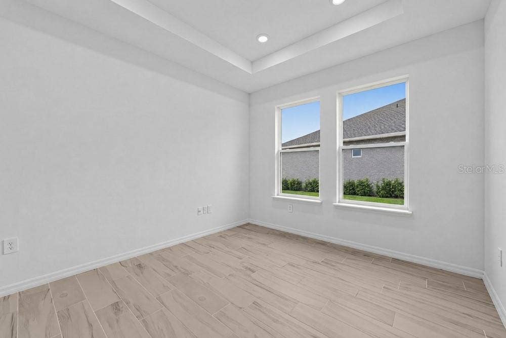 11390 BOURBON ROSE CIRCLE, Winter Garden, FL 34787 11390 Bourbon Rose Circle ~ Ready Now